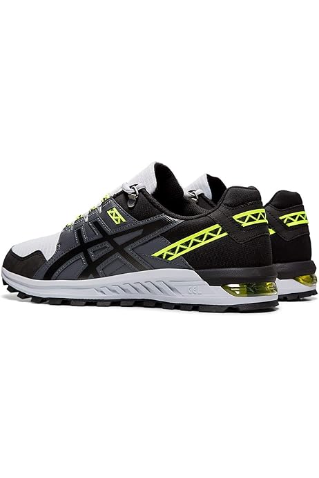asics metaride white