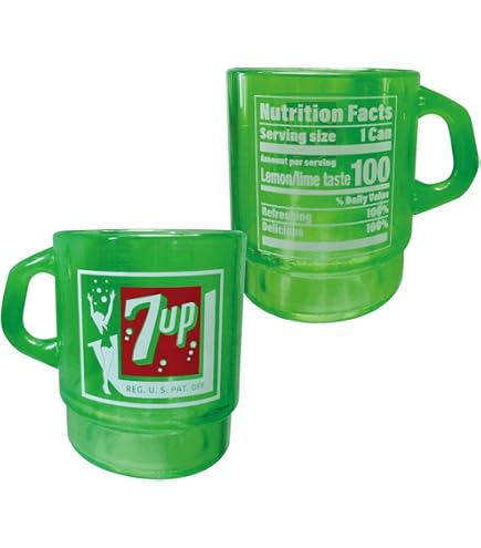 Amazon.co.jp: STACKING MUG-PLANTERS ミスター・ピーナッツ Mr