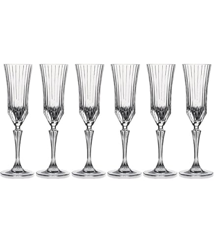 Amazon | Veuve Clicquot シャンパングラスプレステージボックスセット