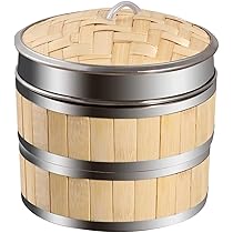 61DrWQGCk0L._AC_UL210_SR210,