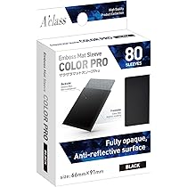 アルザス　プレイマット、スリーブ アルザス プレイマット、スリーブ Z/Xカードサプライ ｜ Z/X