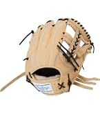 Amazon | ローリングス(Rawlings) 野球用 グローブ 軟式 HOH® PRO