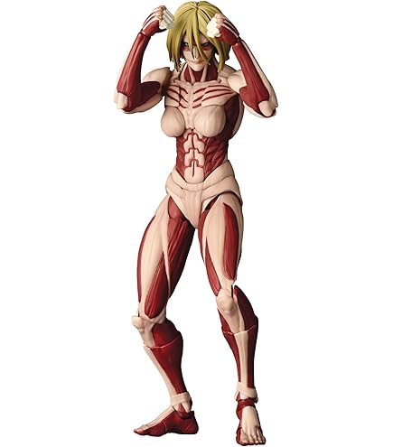 Amazon.co.jp: GIJOE SPORTSJOE 巨人の星 一徹と飛雄馬 : おもちゃ