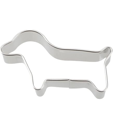 Amazon | Williams Sonoma クッキーカッター スターウォーズ 8個セット