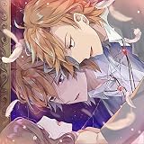 Selection~高慢な次男 明石の場合~