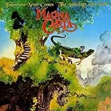 �g�D�����E�E�l���@�[�E�J��