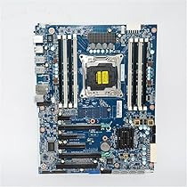 61DrdmnC9CL._AC_UL210_SR210,