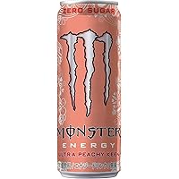 Amazon.co.jp: アサヒ飲料 モンスター ウルトラファンタジー