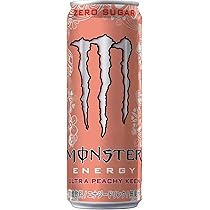 モンスターエナジー　ウルトラファンタジールビーレッド　355ml×24本　2箱 モンスター ウルトラファンタジー ルビーレッド アサヒの通信販売