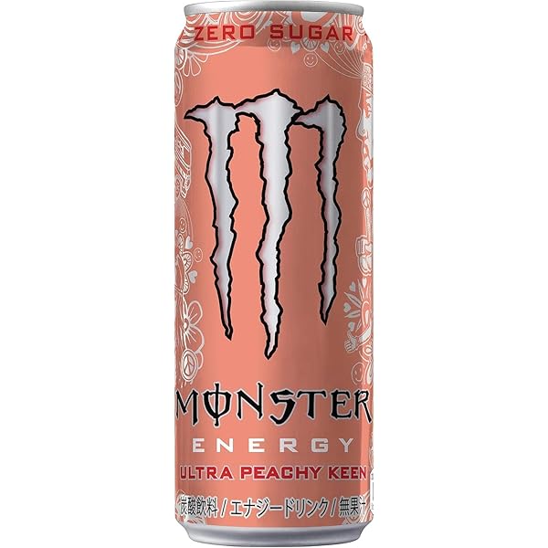 モンスターエナジー Ruby Red 24缶入り　✕２ 楽天市場】モンスターエナジー 赤の通販