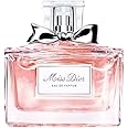 Christian Diorクリスチャンディオール ミス ディオール EDP 50ml N【並行輸入品】
