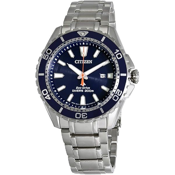 Amazon.co.jp: BN0191-80L Citizen シチズン Eco-Drive