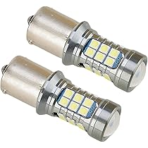 専用JH28ヘッド★ラクラクコンパクト便 Amazon.co.jp: バイク バイクパーツラバーインシュレーター