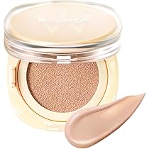 Amazon | 【公式】Wonjungyo (ウォンジョンヨ) プロ パーフェク