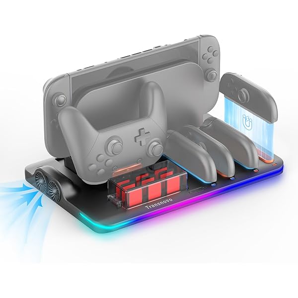 Amazon.co.jp: Switch 2 ケース OIVO スイッチ 収納バッグ キャリー