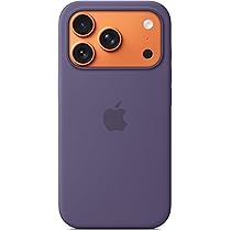 Amazon.co.jp: Apple MagSafe対応iPhone 17 Proシリコーンケース