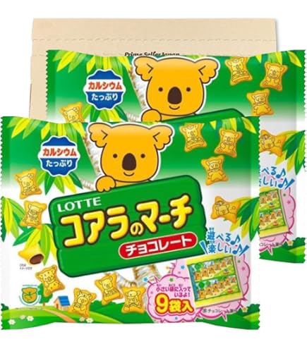 Amazon | ロッテ チョコを味わうパイの実(深みショコラ) 69g ×10個