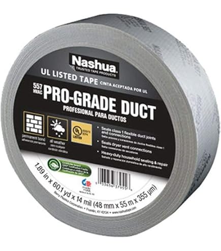 Opaque Photo Black Paper Tape By Shurtape – Fancy Tapes
