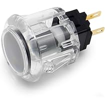 61DryBZ-ZrL._AC_UL210_SR210,