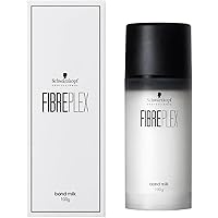 Amazon | シュワルツコフ(schwarzkopf) ファイバープレックス