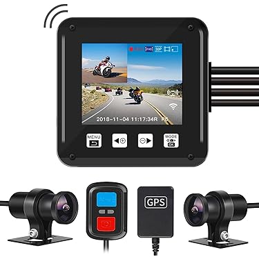 Amazon.co.jp 人気ギフトランキング: バイク用ドライブ