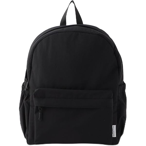 Amazon.co.jp: [ユナイテッドアローズ グリーンレーベル