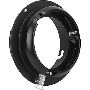 Amazon.co.jp 売れ筋ランキング: ストロボフラッシュアダプターリング