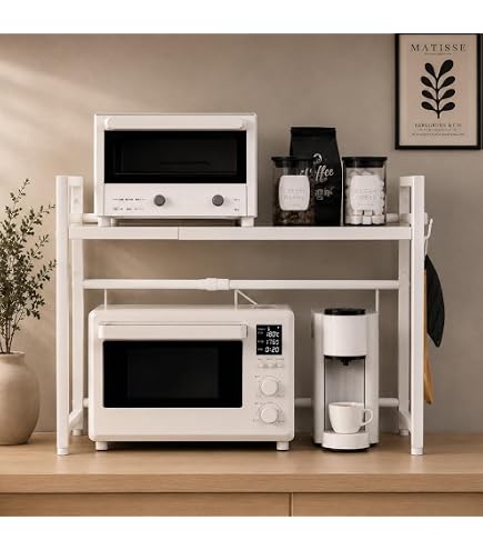 Amazon | ER-D70B-W ホワイト 石窯ドーム オーブンレンジ 26L | 東芝