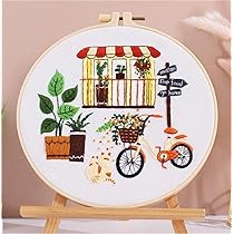 専用です☆新品未使用　familiar 自転車刺繍トレーナー クリーム色　150 新作】トレーナーのご紹介♪｜ファミリアファミリア芦屋モンテ