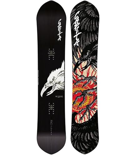 Amazon | CAPITA キャピタ AERONAUT エアロノート Arthur Longo メンズ