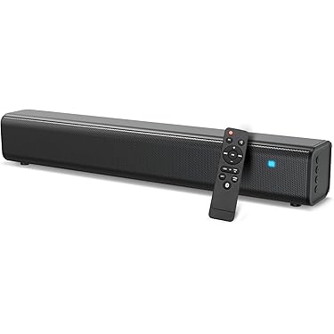 Amazon.co.jp 人気ギフトランキング: サウンドバー で、ギフトの