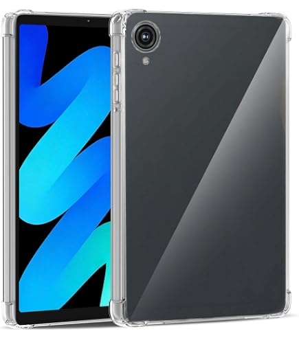 Amazon | 【2024年度 先行発売】YXHH新登場 BMAX I9 Plus タブレット