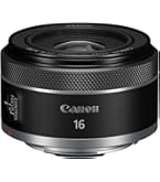 Amazon.co.jp: Canon 中望遠ズームレンズ RF24-105mm F4L IS USM