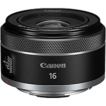 Canon RF 35 f1.8 Macro IS STM : Amazon.sg: Electronics