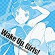 Wake Up, Girls! Character song series2 七瀬佳乃