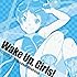 Wake Up, Girls! Character song series2 七瀬佳乃