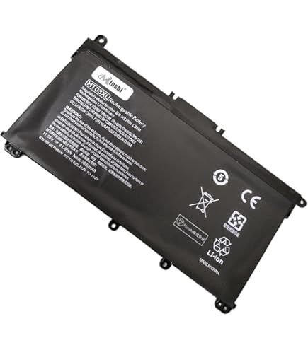 HP ノートPC Pavilion 15 2022年購入 バッテリー容量100% HP ノートPC Pavilion 15 2022年購入 バッテリー容量100% 【公式通販】