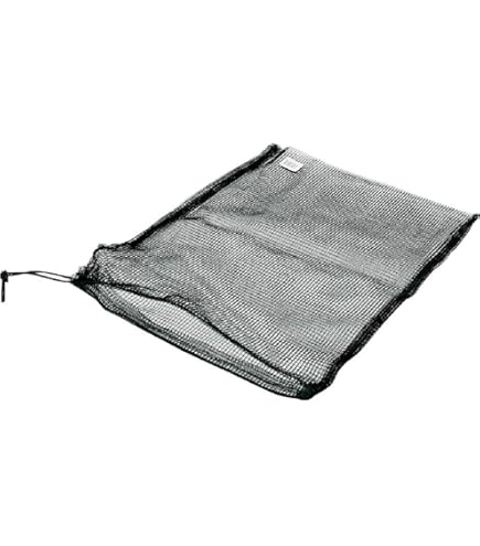 Amazon | 大金 忍者熊手 121074 | 熊手・レーキ