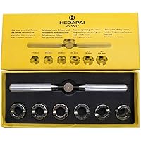 Amazon | [ベルジョン] BERGEON 裏蓋オープナー ロレックス用