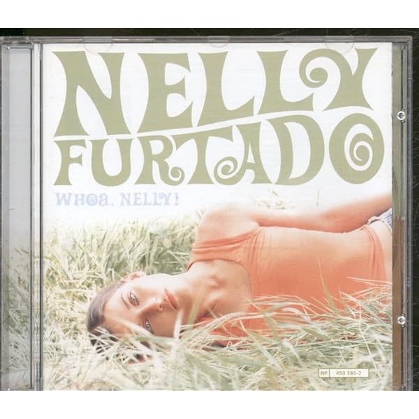 Amazon.co.jp: Loose: ミュージック