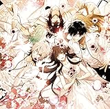 Collar�~Malice -Unlimited- ���̓�