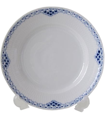 Amazon.co.jp: ロイヤルコペンハーゲン蟹鉢Royal Copenhagen Crab