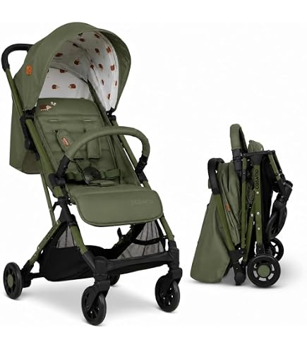 Amazon | レカロ イージーライフ エリート 2 サイレントグレー 新生児