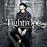 福山潤「Tightrope(通常盤)」