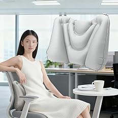 【タイムセール】【442円】 モンダミン ペパーミント マウスウォッシュ 大容量 1300mL