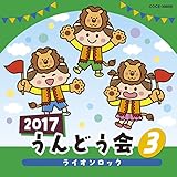 2017 ����ǂ���(3)���C�I�����b�N
