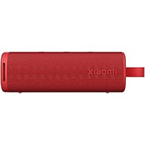 Xiaomi ワイヤレススピーカー 30W Amazon.co.jp: Xiaomi サウンドアウトドア Bluetoothスピーカー