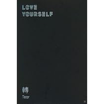 Amazon.co.jp: BE (Deluxe Edition/限定盤/輸入盤): ミュージック