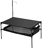 Amazon | ペグハンマー テントハンマー キャンプハンマー セット