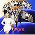 e-girls「クルクル(CD+DVD)」